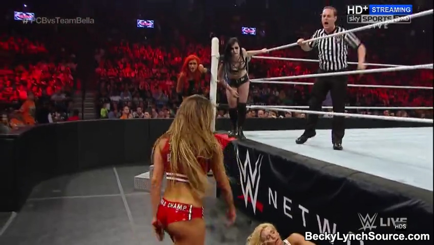 Becky20150824_Still293.jpg
