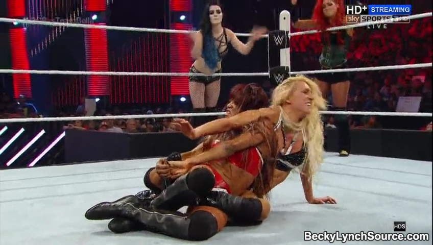 Becky20150824_Still299.jpg