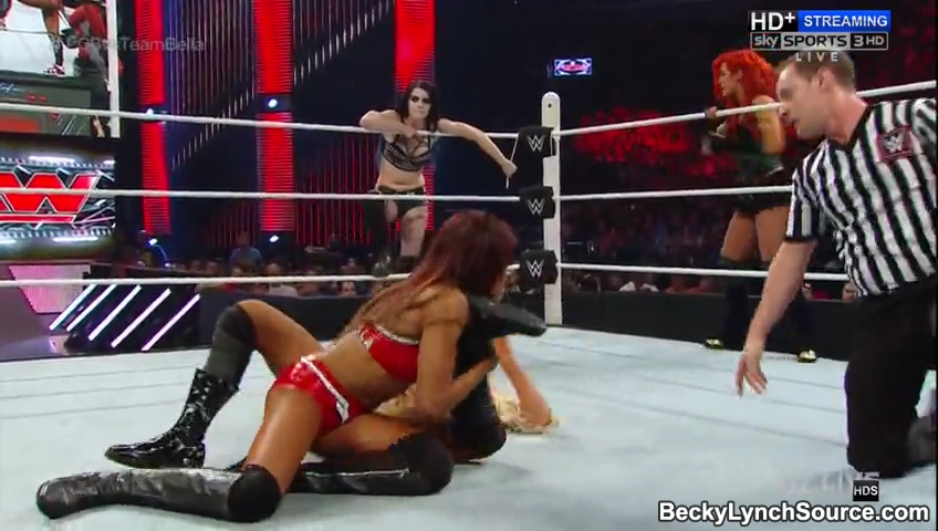 Becky20150824_Still301.jpg