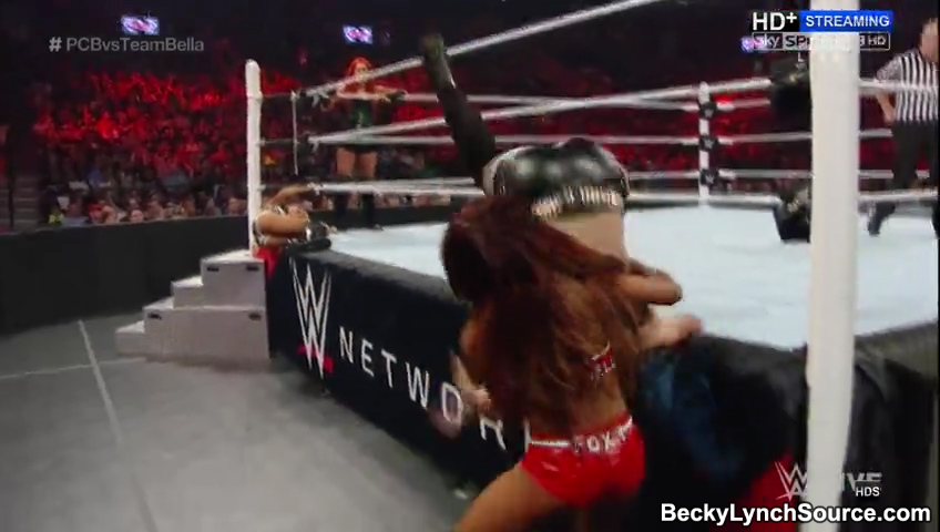 Becky20150824_Still329.jpg