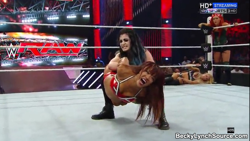 Becky20150824_Still341.jpg