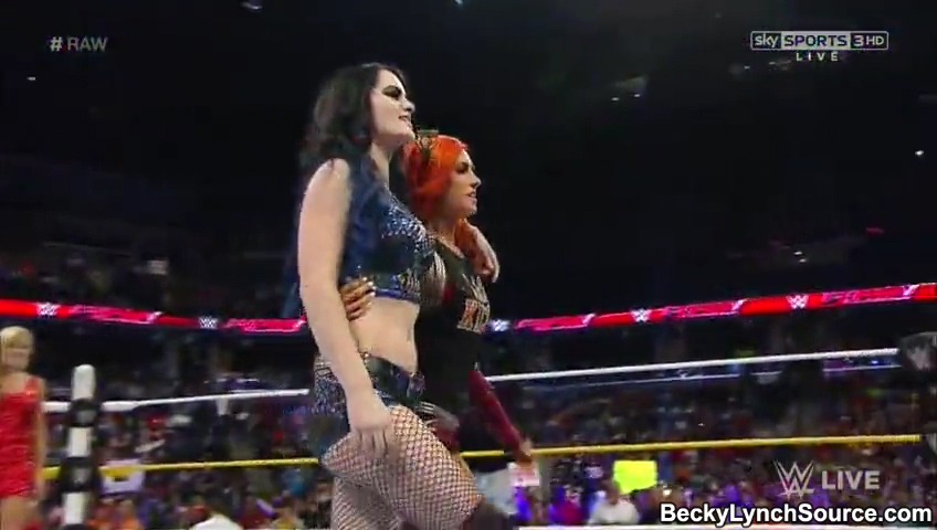 Becky20150914-01_Still047.jpg