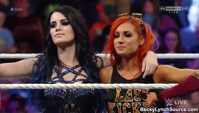 Becky20150914-01_Still049.jpg