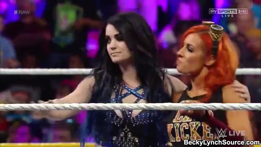 Becky20150914-01_Still054.jpg