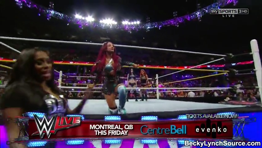 Becky20150914-01_Still058.jpg