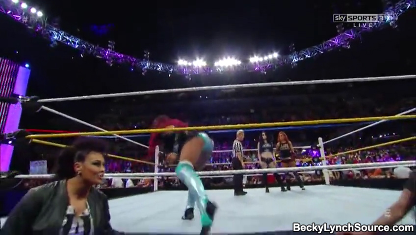 Becky20150914-01_Still064.jpg
