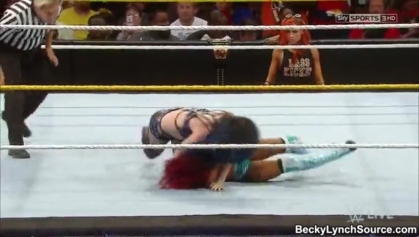 Becky20150914-01_Still085.jpg