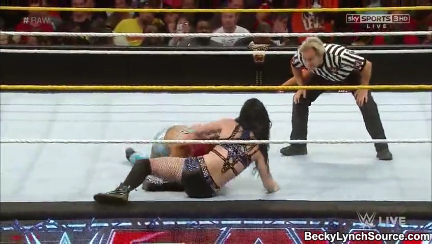 Becky20150914-01_Still087.jpg