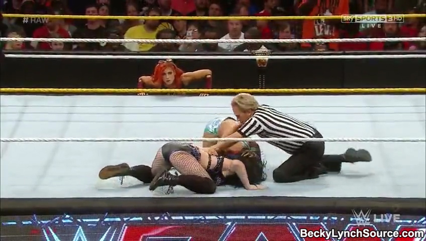 Becky20150914-01_Still090.jpg