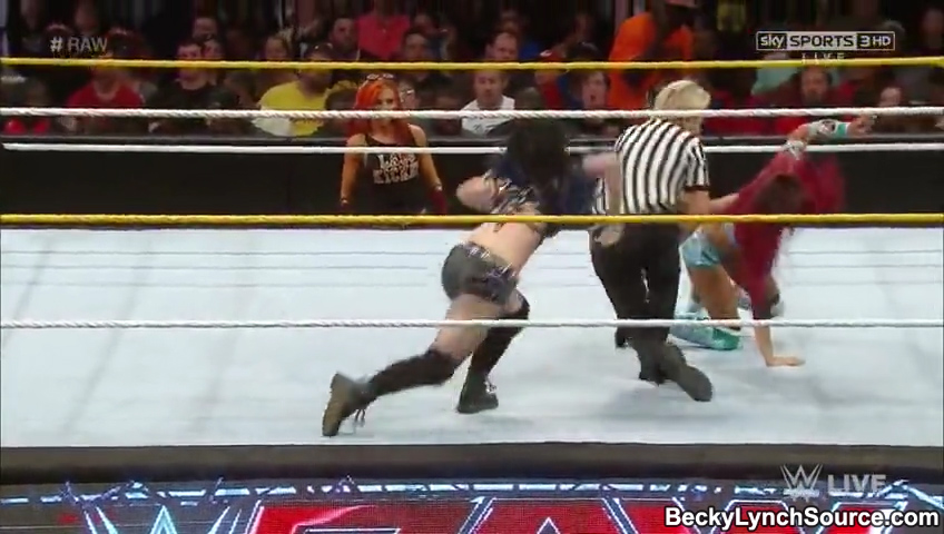 Becky20150914-01_Still093.jpg