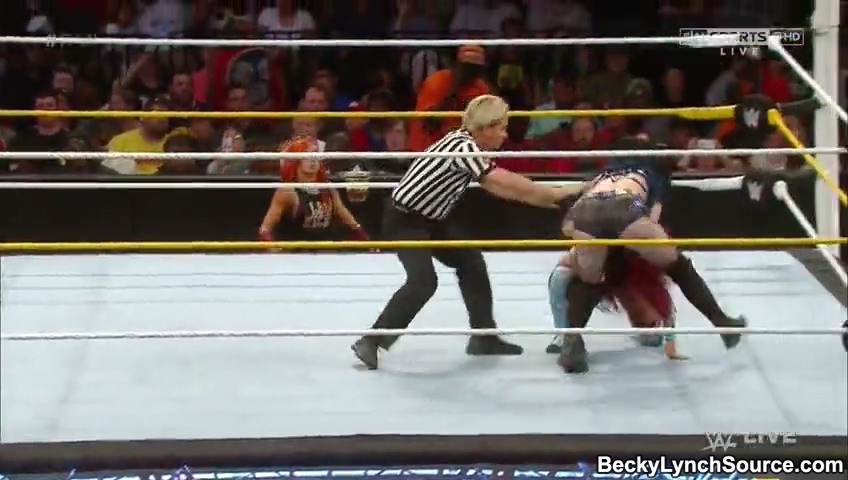 Becky20150914-01_Still094.jpg
