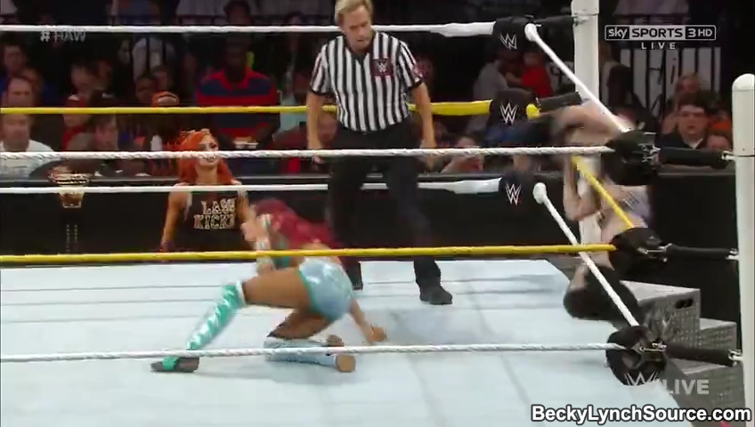 Becky20150914-01_Still108.jpg Becky20150914-01_Still108.jpg