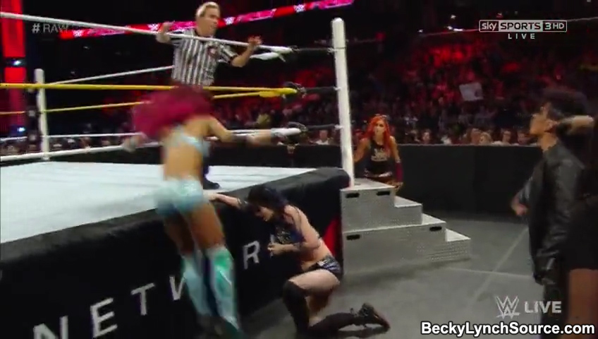 Becky20150914-01_Still113.jpg