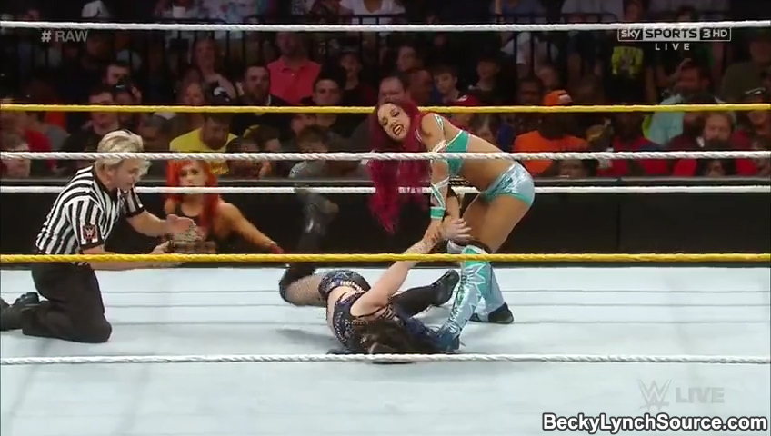 Becky20150914-01_Still134.jpg