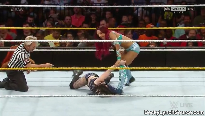 Becky20150914-01_Still135.jpg Becky20150914-01_Still135.jpg