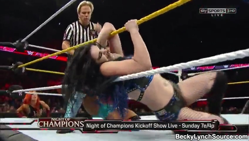 Becky20150914-01_Still147.jpg
