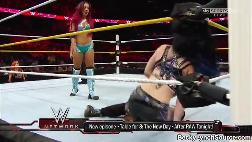 Becky20150914-01_Still152.jpg