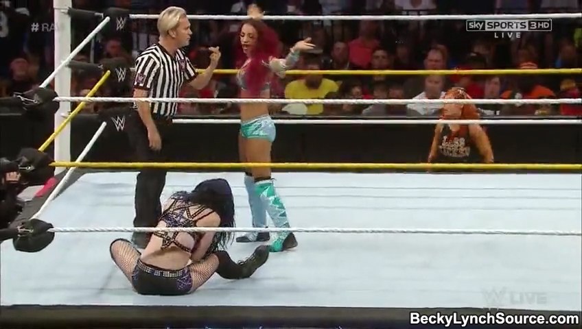 Becky20150914-01_Still161.jpg