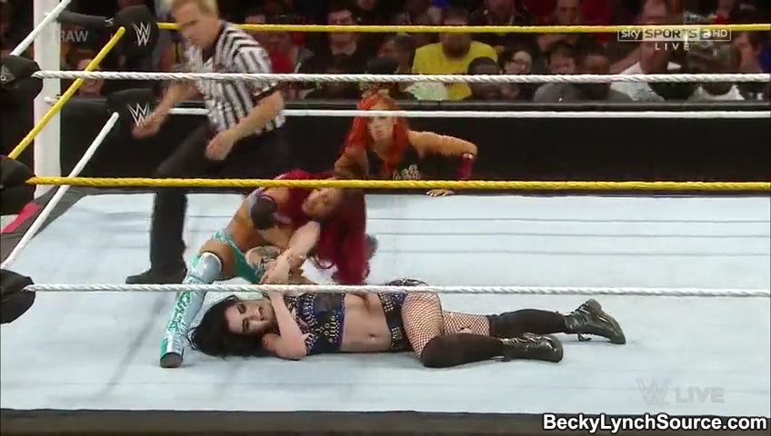 Becky20150914-01_Still169.jpg
