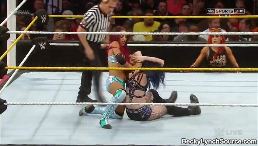 Becky20150914-01_Still173.jpg