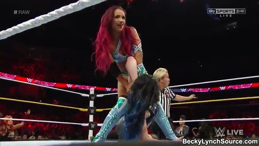 Becky20150914-01_Still178.jpg