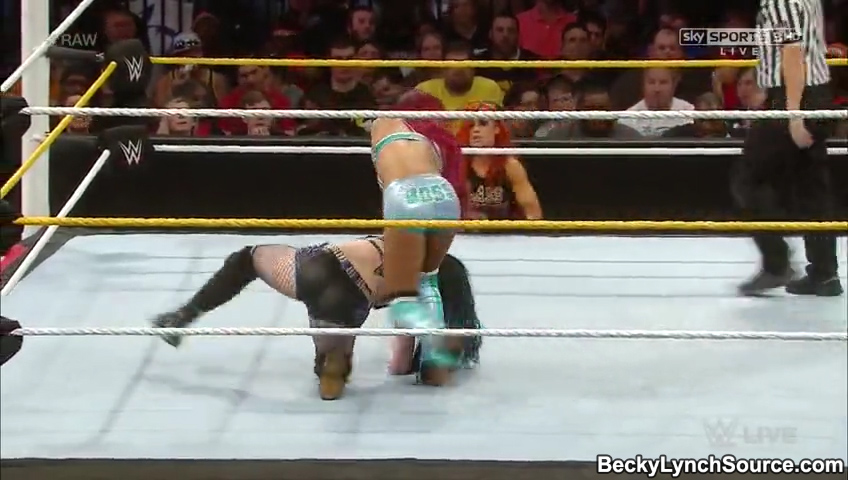 Becky20150914-01_Still186.jpg