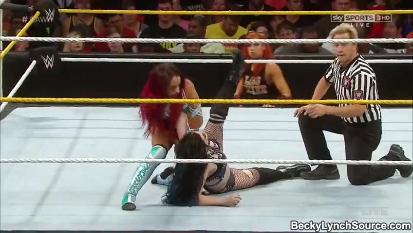 Becky20150914-01_Still194.jpg