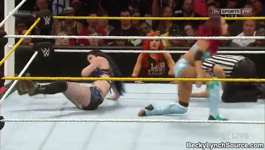 Becky20150914-01_Still202.jpg