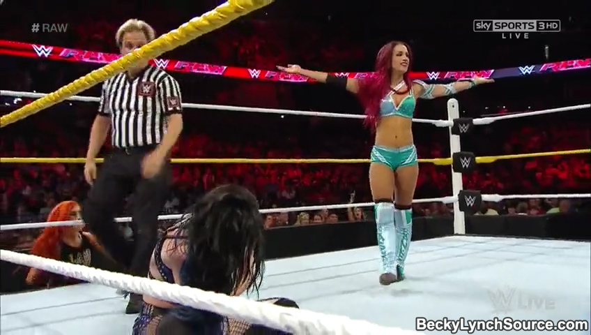 Becky20150914-01_Still206.jpg