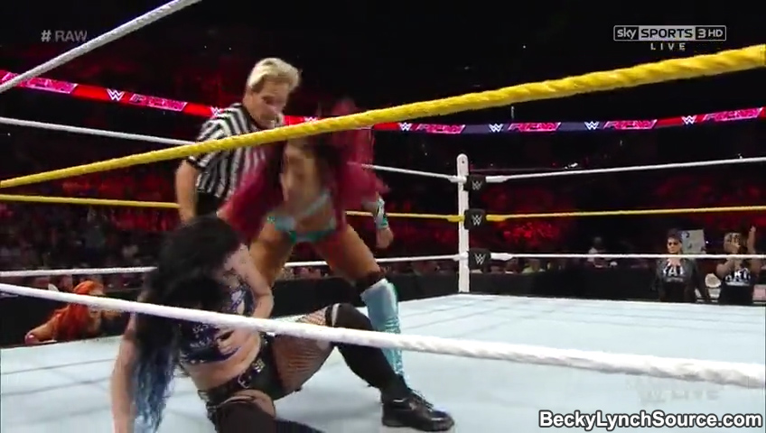Becky20150914-01_Still207.jpg