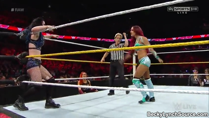 Becky20150914-01_Still213.jpg