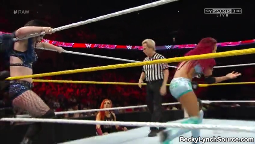 Becky20150914-01_Still215.jpg Becky20150914-01_Still215.jpg