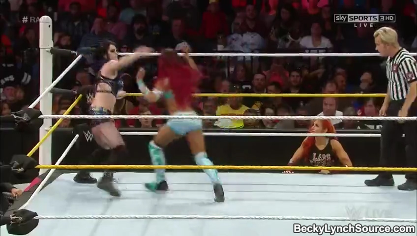 Becky20150914-01_Still217.jpg