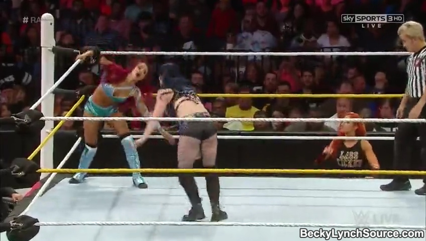 Becky20150914-01_Still218.jpg
