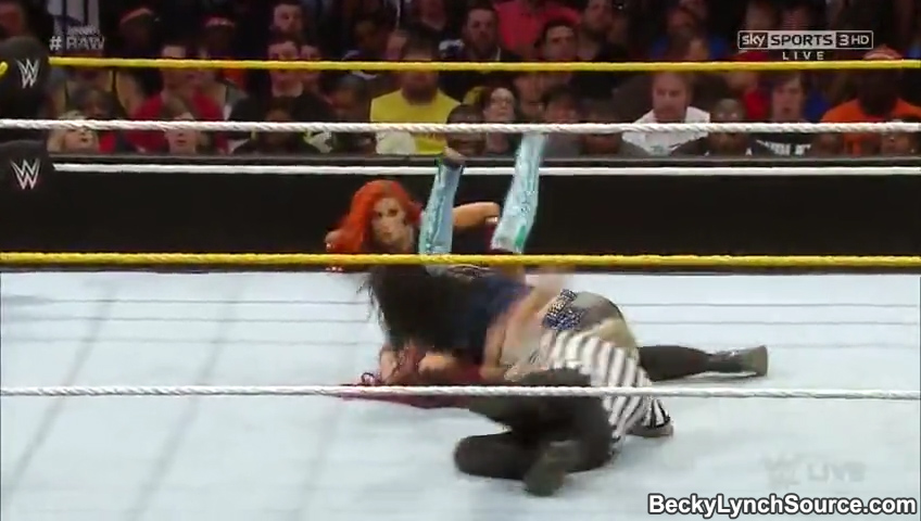 Becky20150914-01_Still226.jpg
