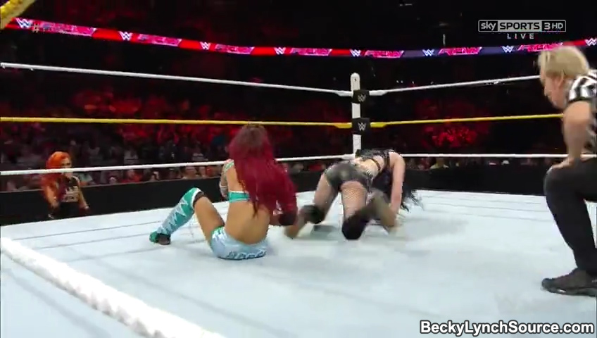 Becky20150914-01_Still228.jpg
