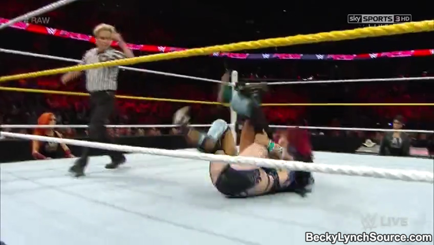 Becky20150914-01_Still235.jpg