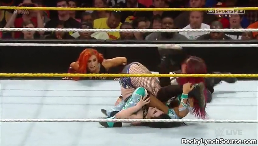 Becky20150914-01_Still237.jpg
