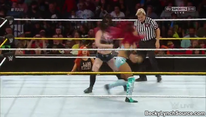 Becky20150914-01_Still238.jpg
