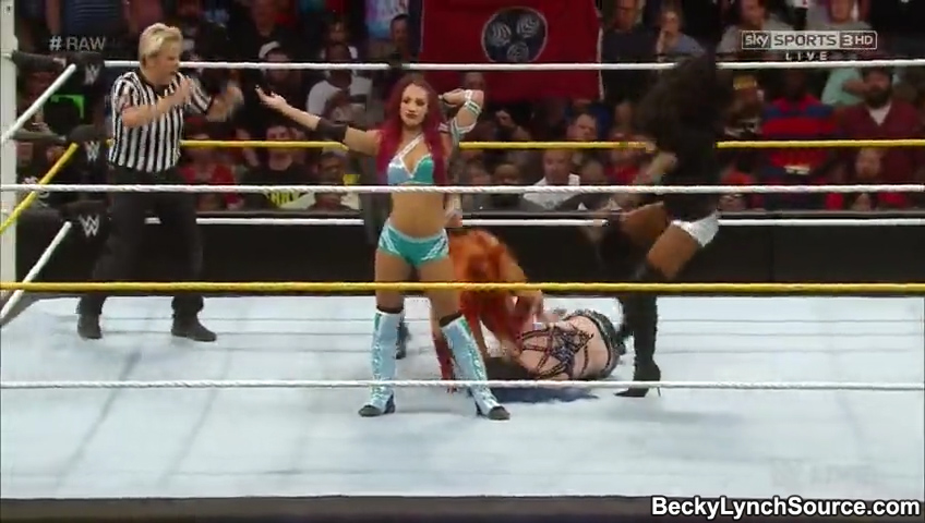 Becky20150914-01_Still274.jpg