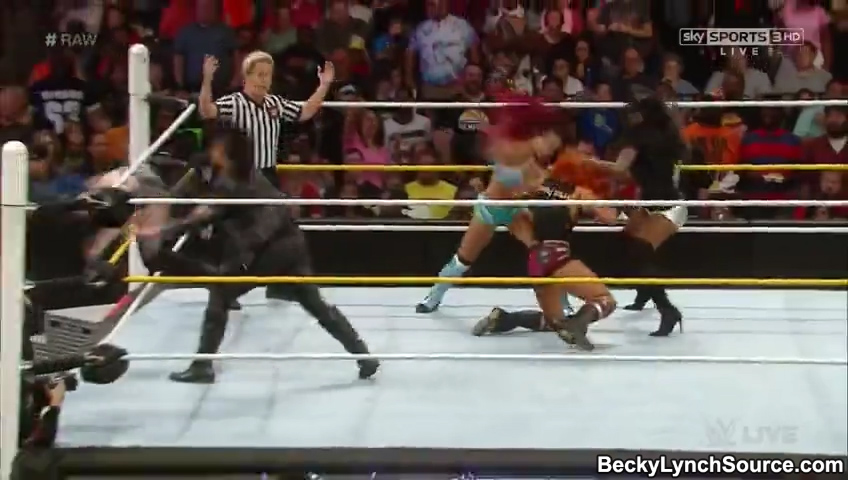 Becky20150914-01_Still280.jpg