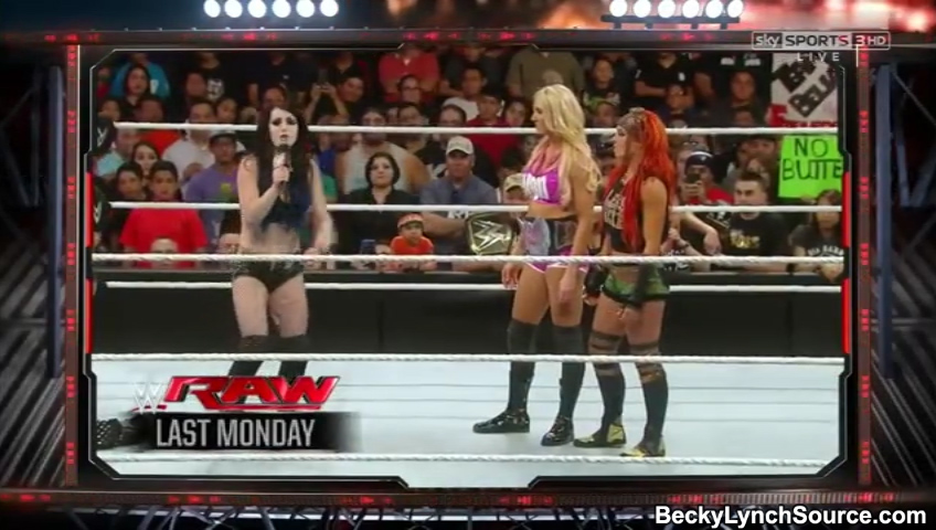 Becky20150928-01_Still032.jpg Becky20150928-01_Still032.jpg