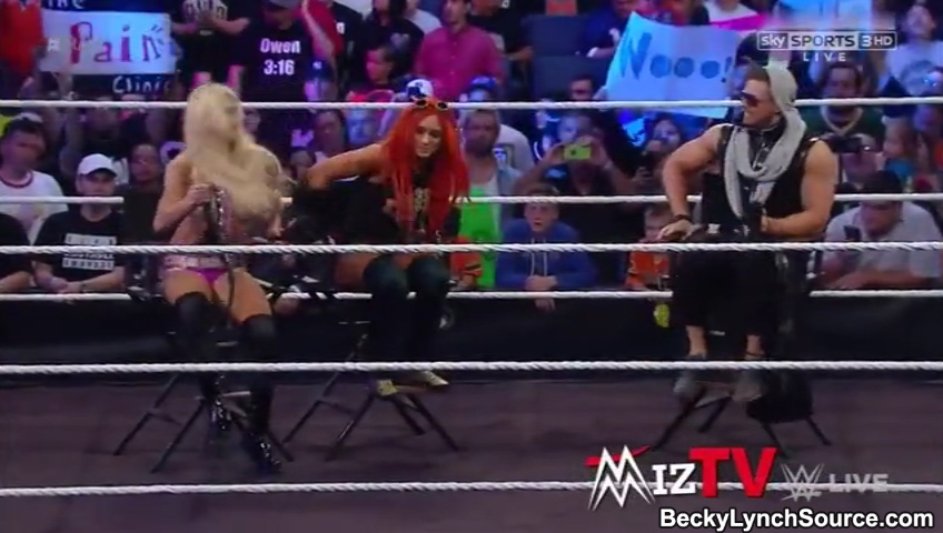 Becky20150928-01_Still080.jpg