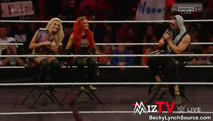 Becky20150928-01_Still089.jpg