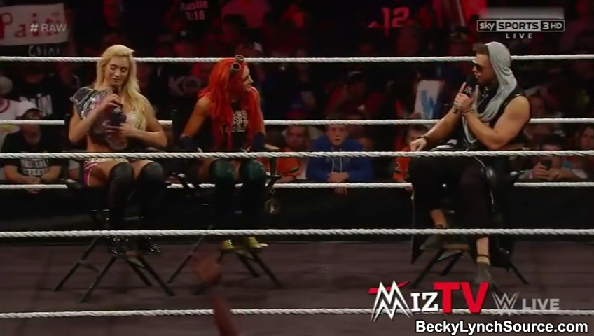 Becky20150928-01_Still091.jpg