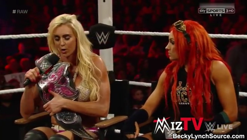 Becky20150928-01_Still123.jpg Becky20150928-01_Still123.jpg