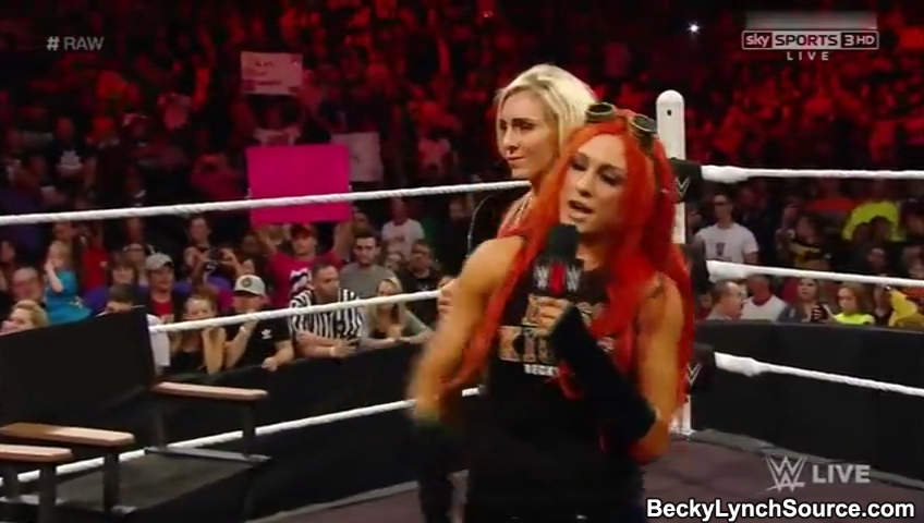 Becky20150928-01_Still163.jpg