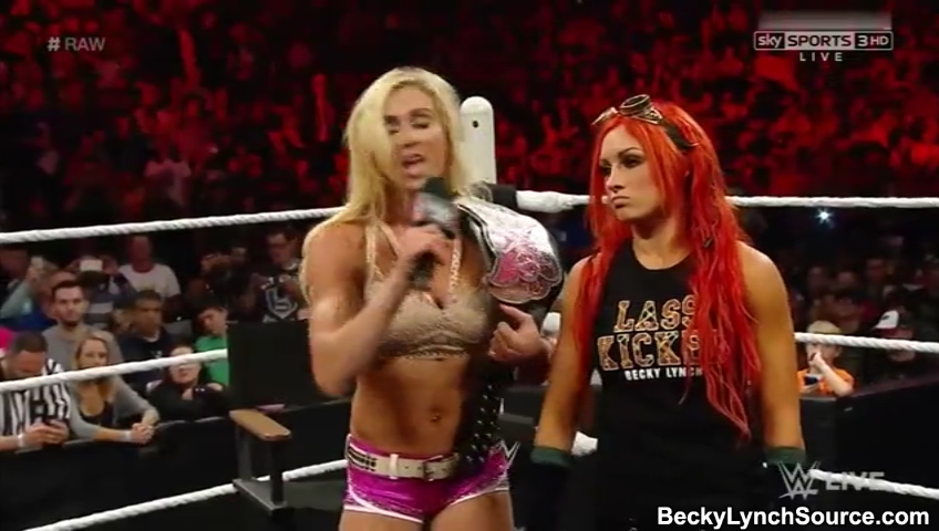 Becky20150928-01_Still210.jpg