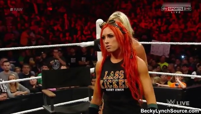 Becky20150928-01_Still236.jpg