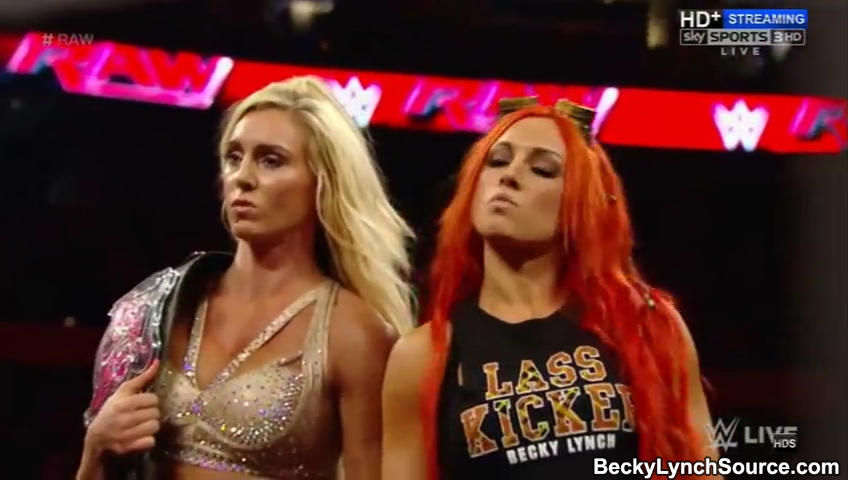 Becky20150928-01_Still244.jpg
